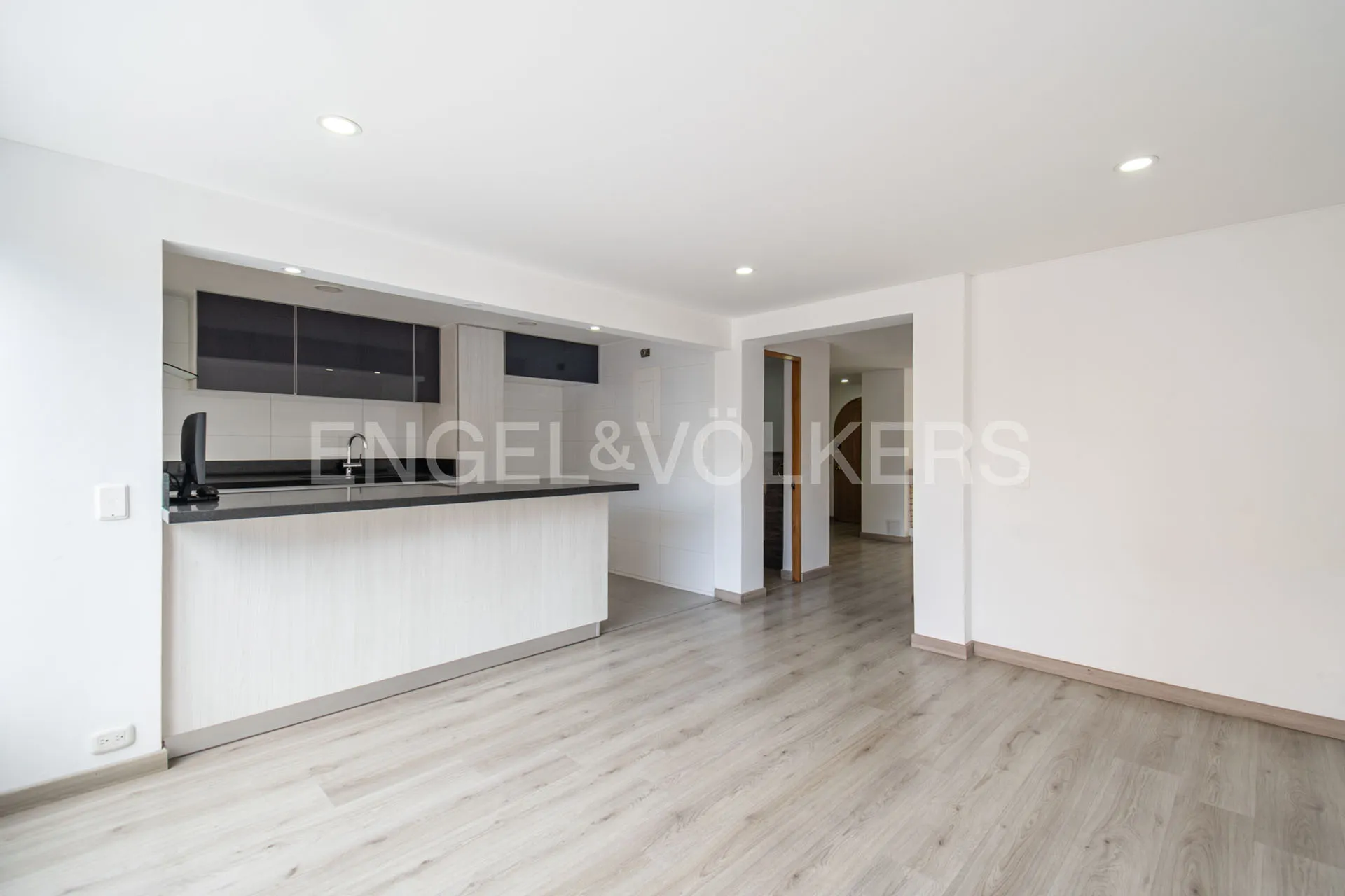 Casa en venta en Colina Campestre, Bogotá · foto 4 de 20