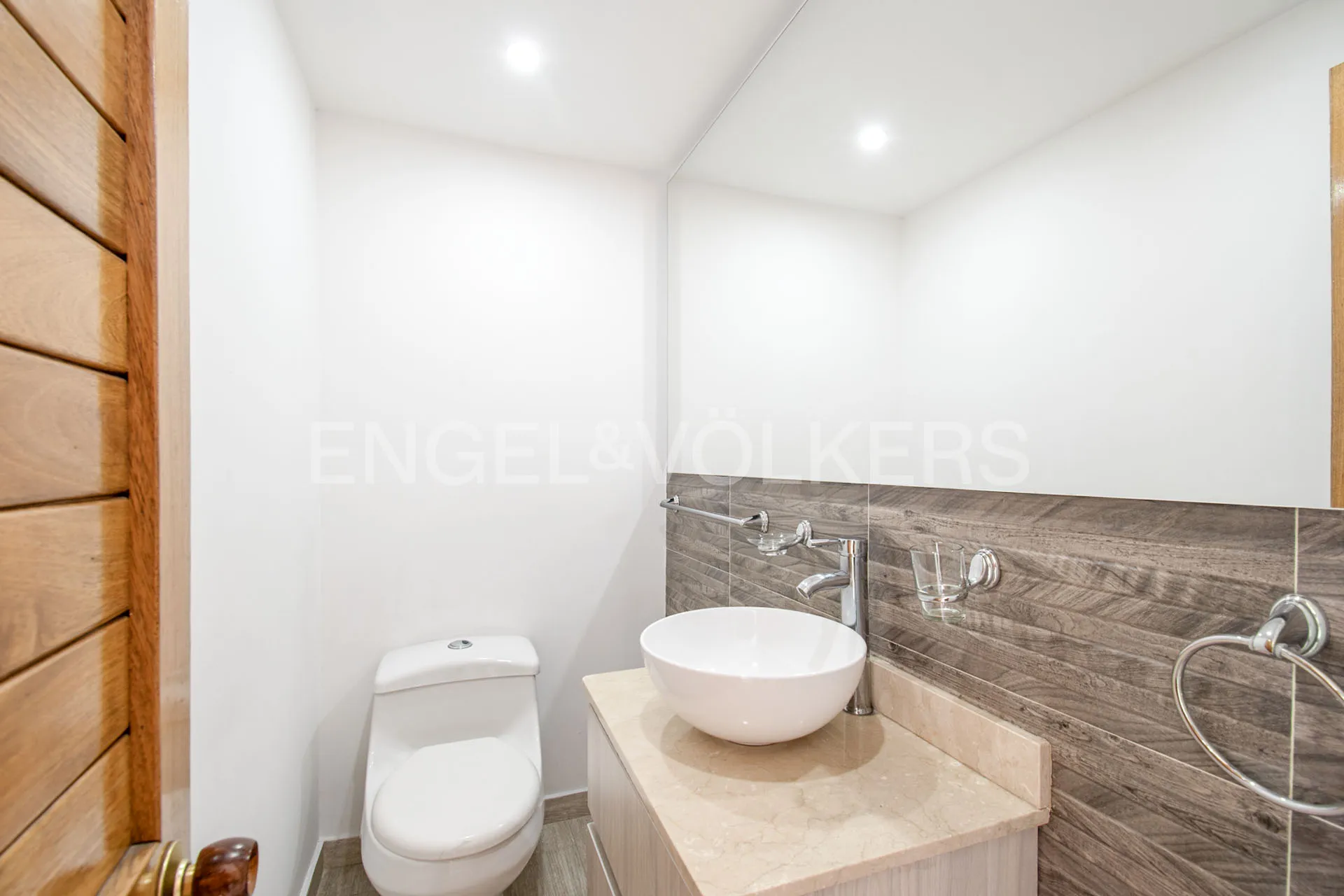 Casa en venta en Colina Campestre, Bogotá · foto 3 de 20