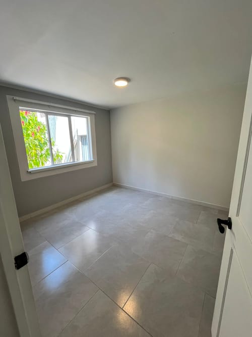 Finca en arriendo en San Jose, Guarne, 230 m² · foto 5 de 21