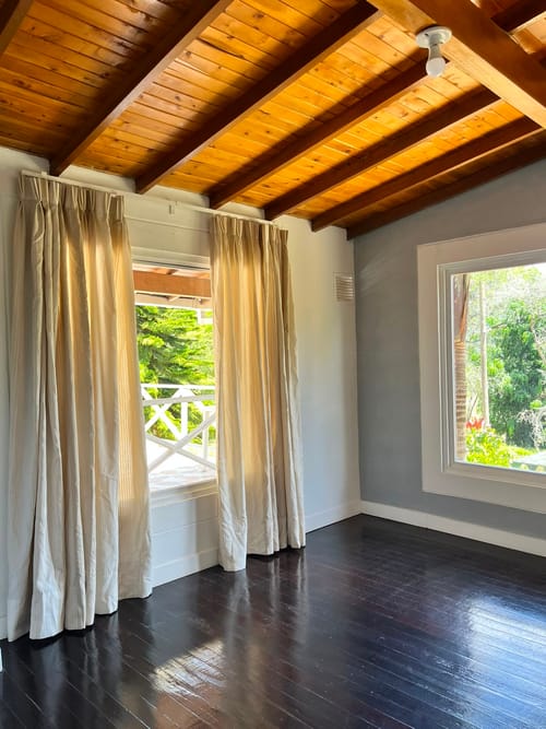Finca en arriendo en San Jose, Guarne, 230 m² · foto 7 de 21
