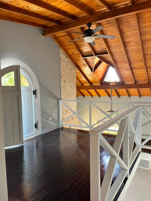 Finca en arriendo en San Jose, Guarne, 230 m² · foto 9 de 21