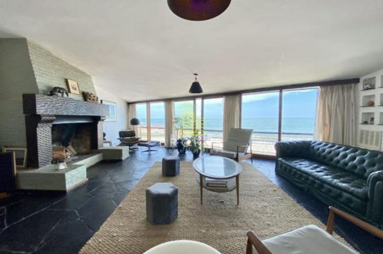 Casa en venta en Península