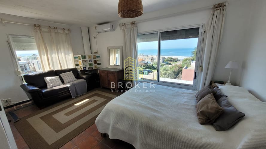 Alquiler anual apartamento en La Barra, Maldonado · Foto 3