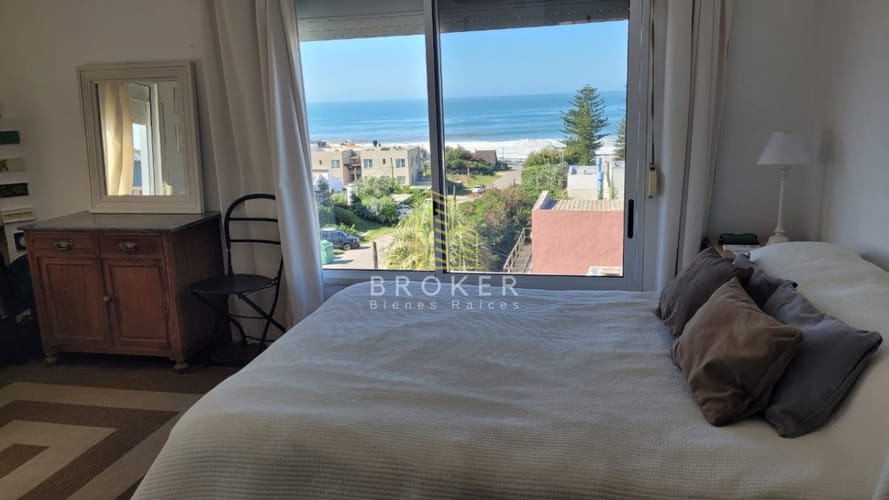 Alquiler anual apartamento en La Barra, Maldonado · Foto 4