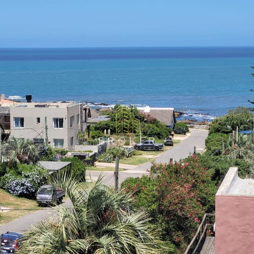 Alquiler anual apartamento en La Barra, Maldonado · Foto 5