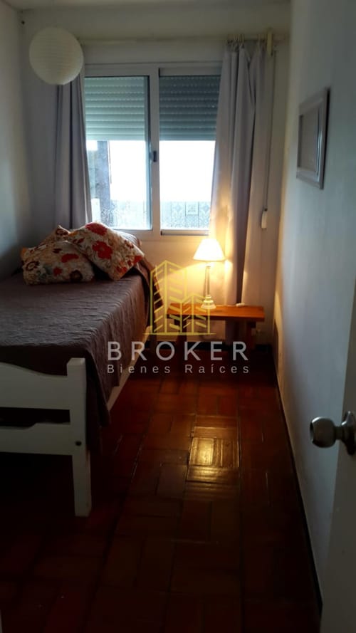 Alquiler anual apartamento en La Barra, Maldonado · Foto 8