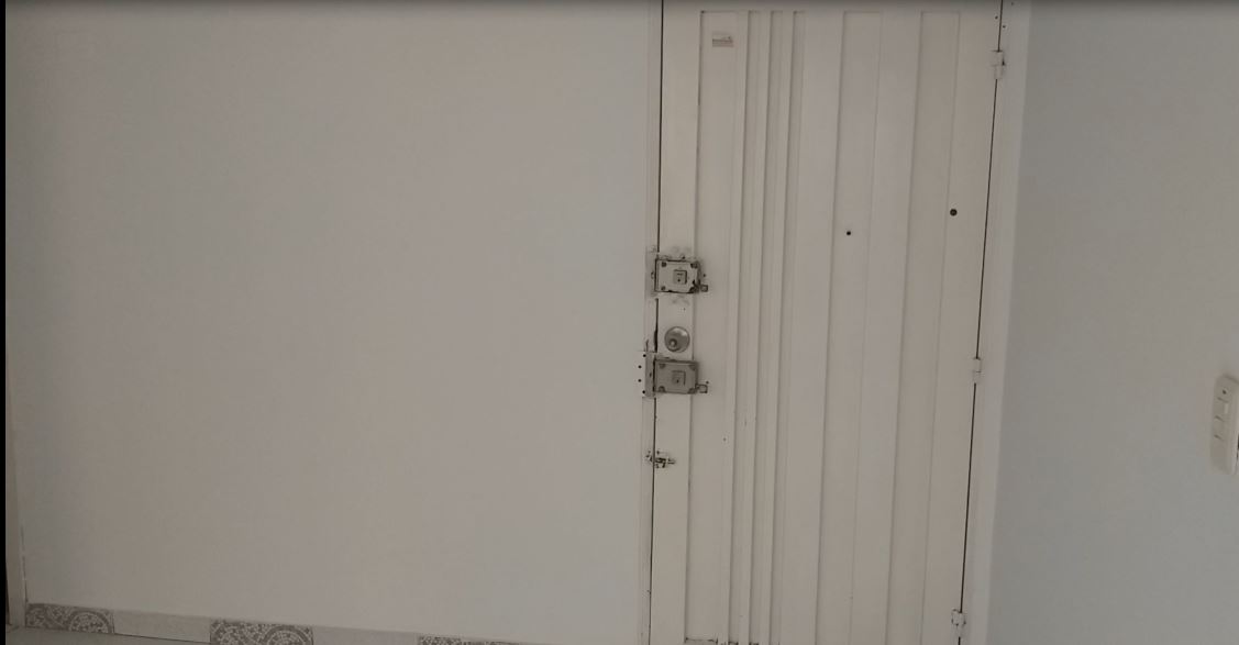Apartamento en venta en Engativá, Bogotá · foto 3 de 19