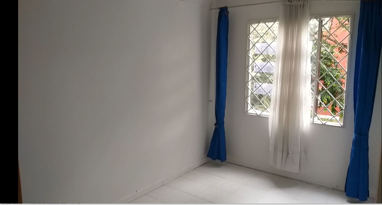 Apartamento en venta en Engativá, Bogotá · foto 4 de 19