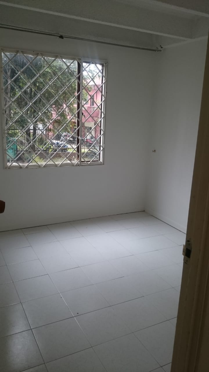Apartamento en venta en Engativá, Bogotá · foto 5 de 19