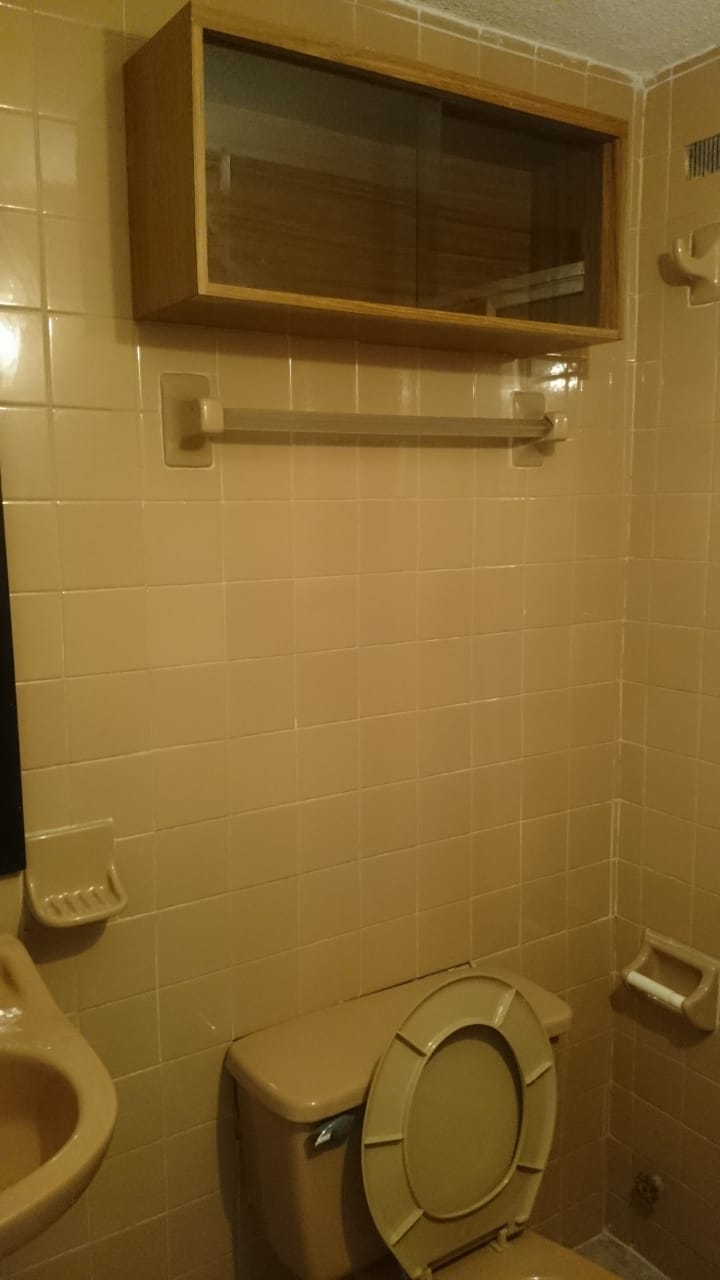 Apartamento en venta en Engativá, Bogotá · foto 6 de 19