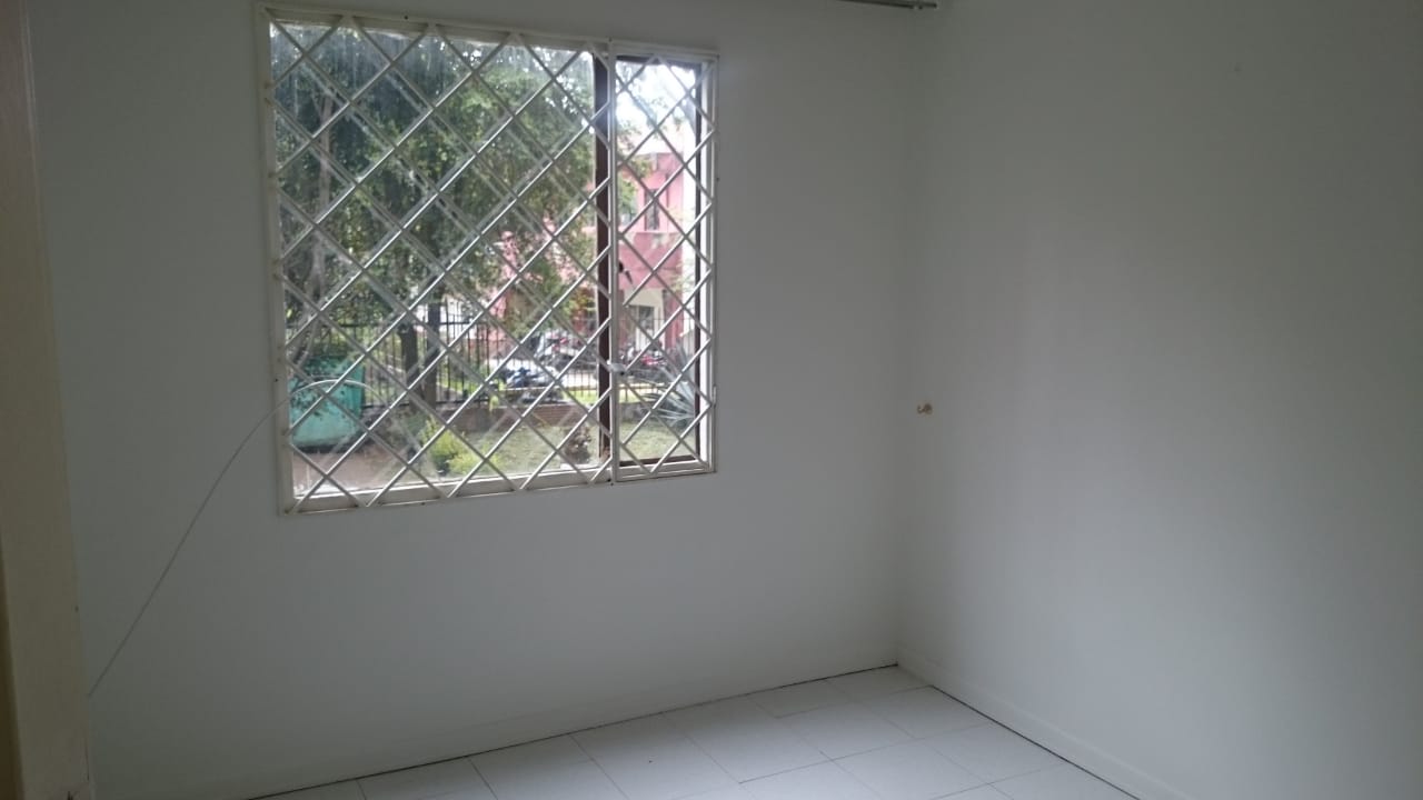Apartamento en venta en Engativá, Bogotá · foto 7 de 19