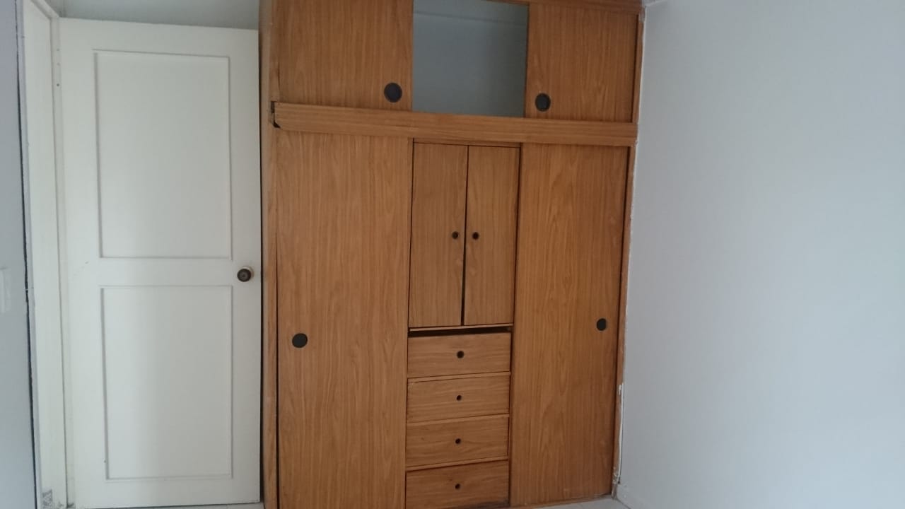 Apartamento en venta en Engativá, Bogotá · foto 8 de 19