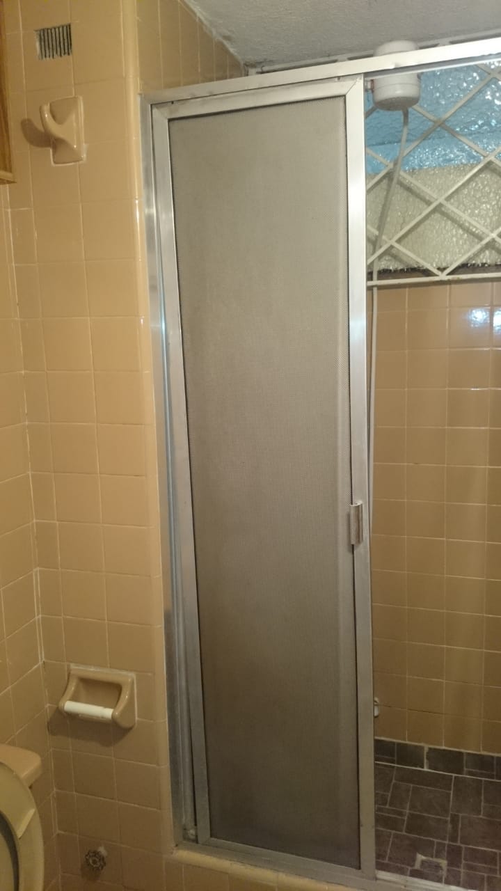 Apartamento en venta en Engativá, Bogotá · foto 9 de 19