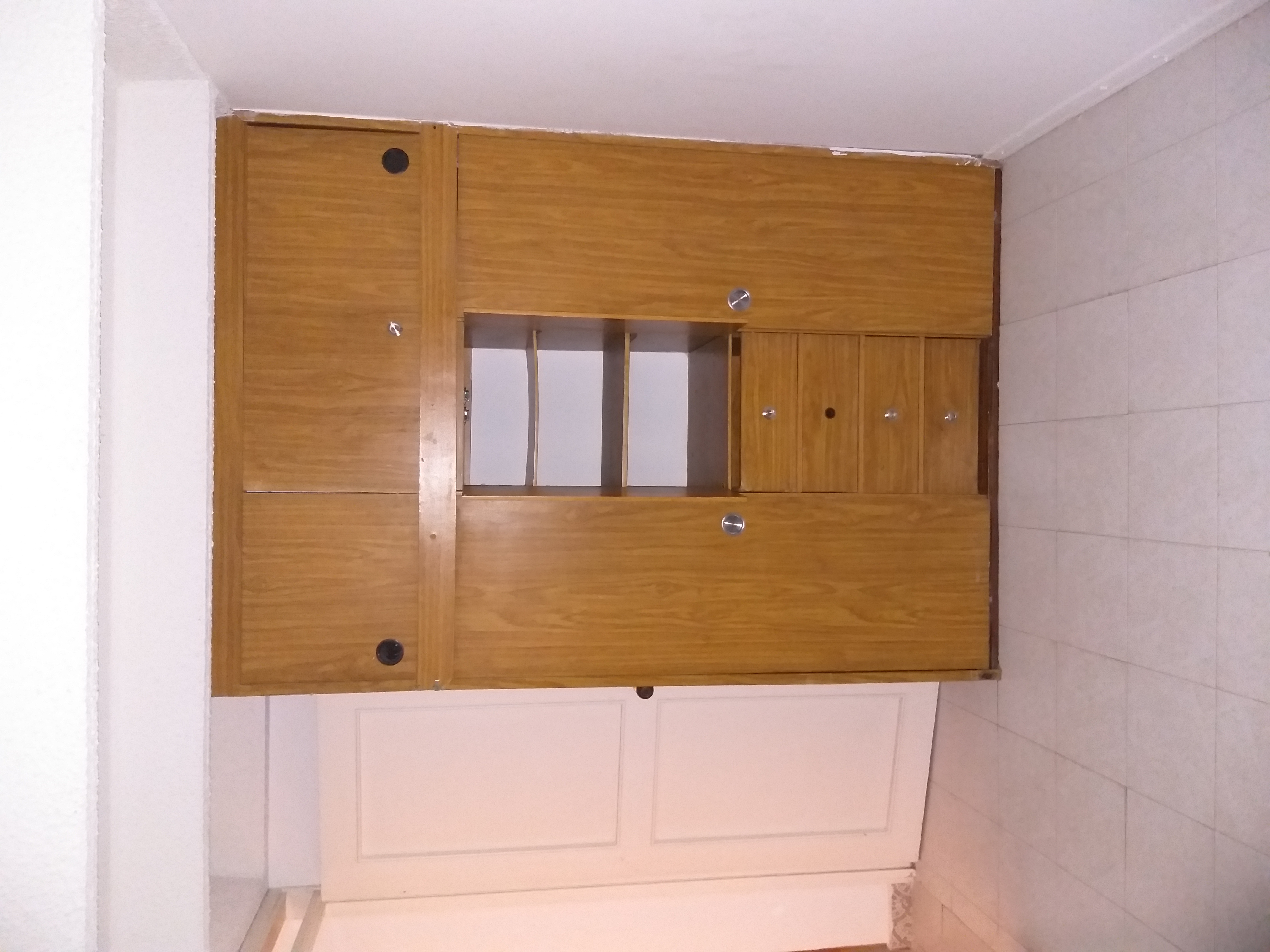 Apartamento en venta en Engativá, Bogotá · foto 11 de 19