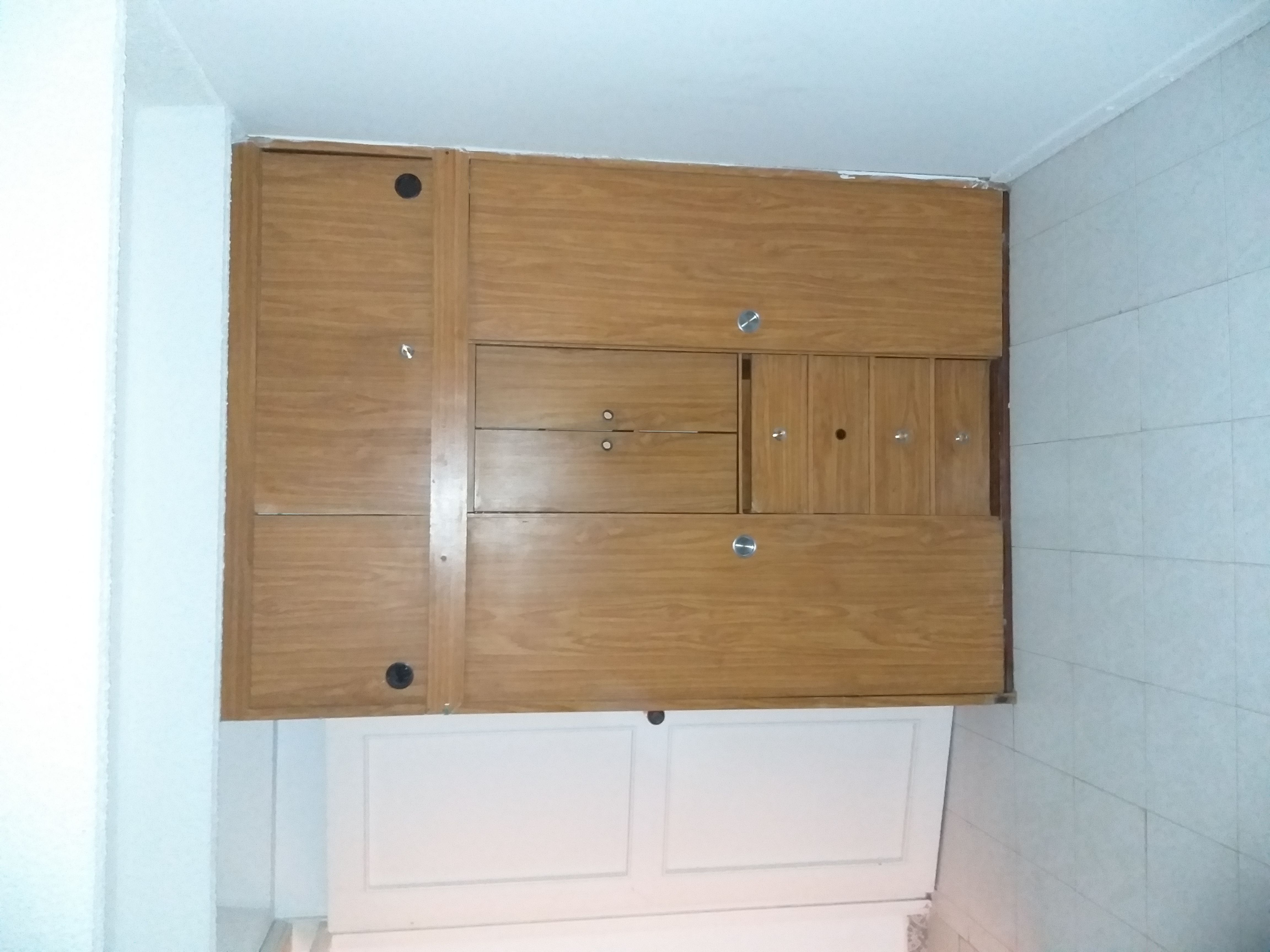 Apartamento en venta en Engativá, Bogotá · foto 12 de 19