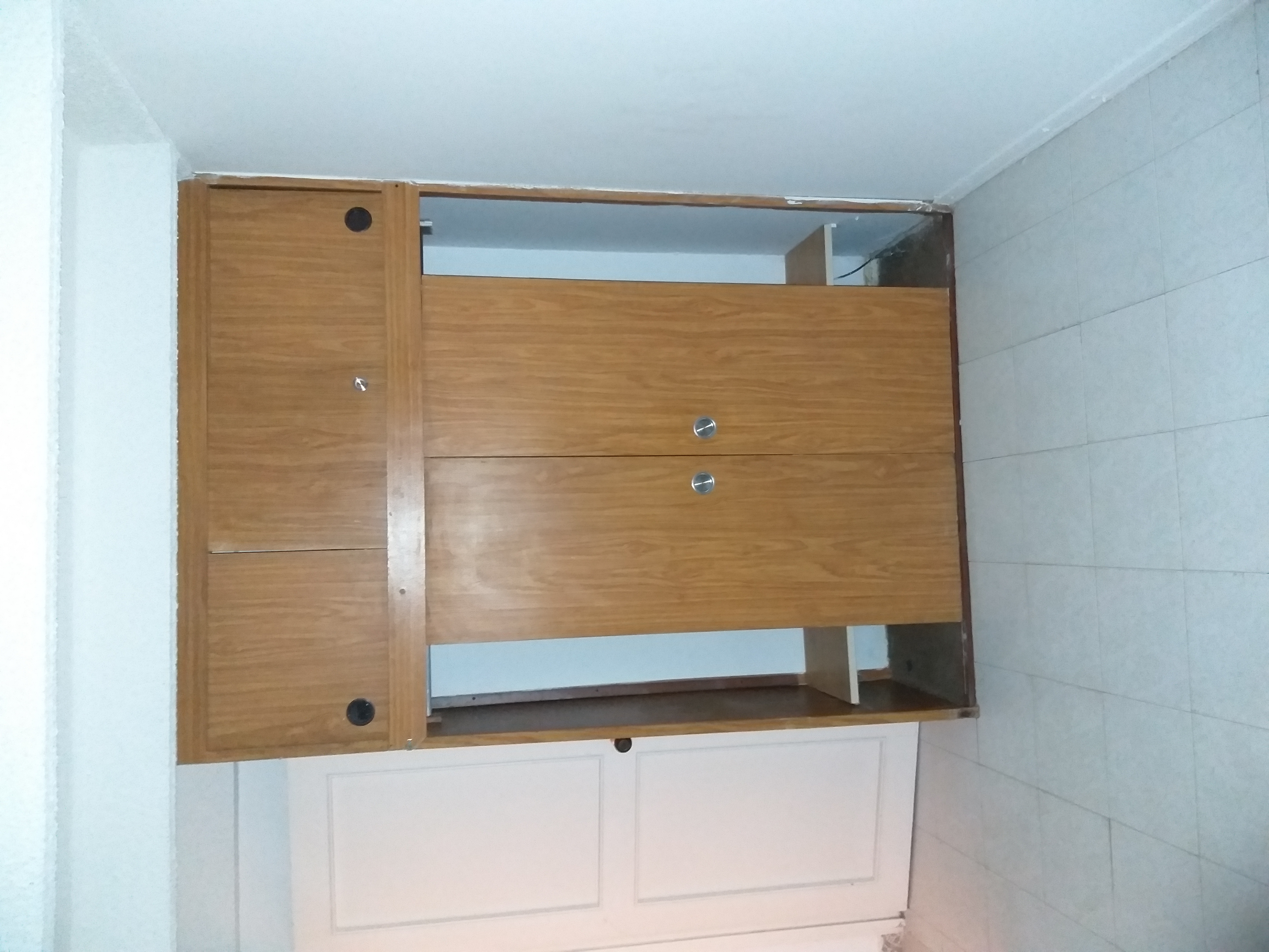 Apartamento en venta en Engativá, Bogotá · foto 13 de 19