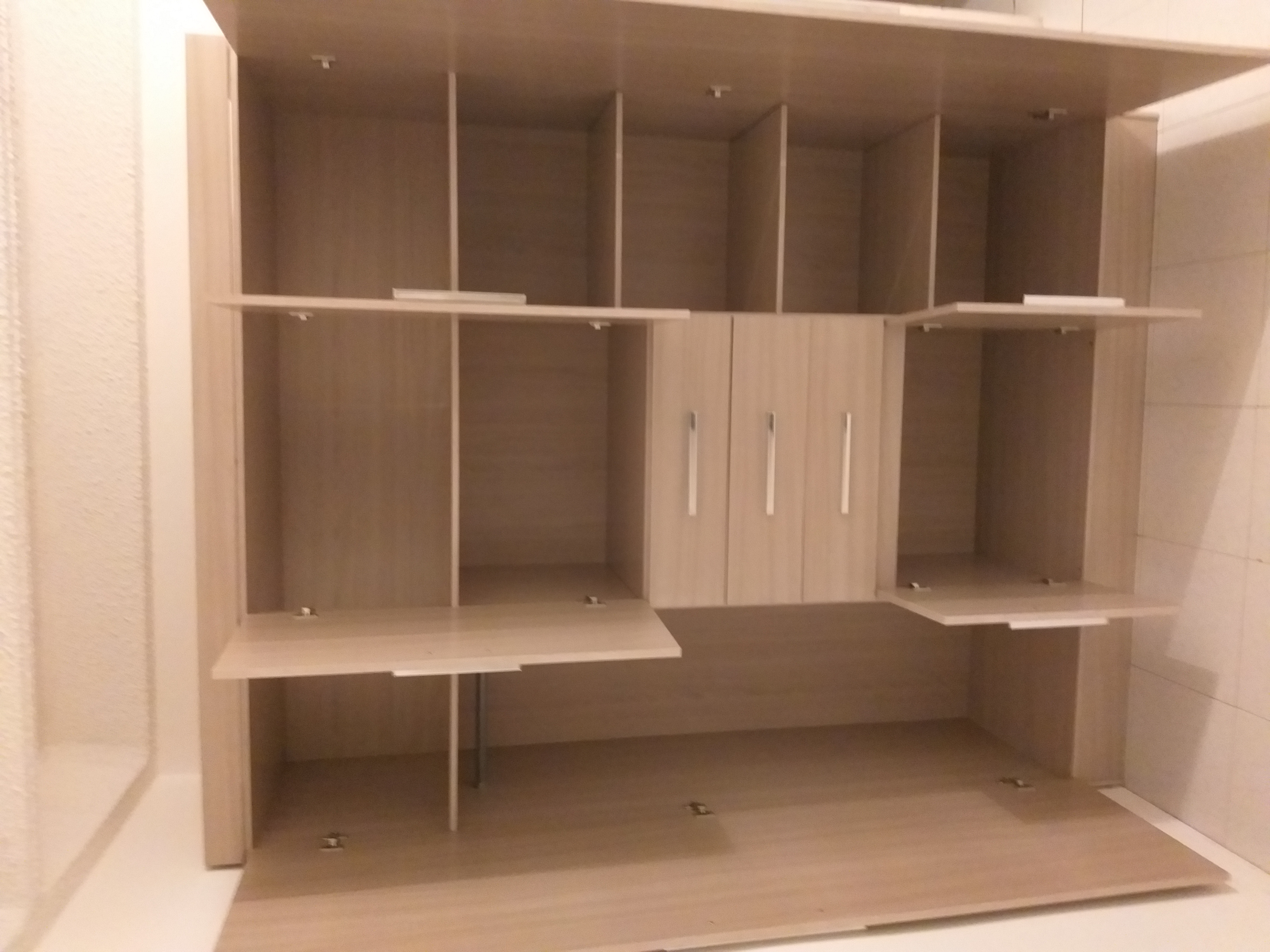Apartamento en venta en Engativá, Bogotá · foto 14 de 19