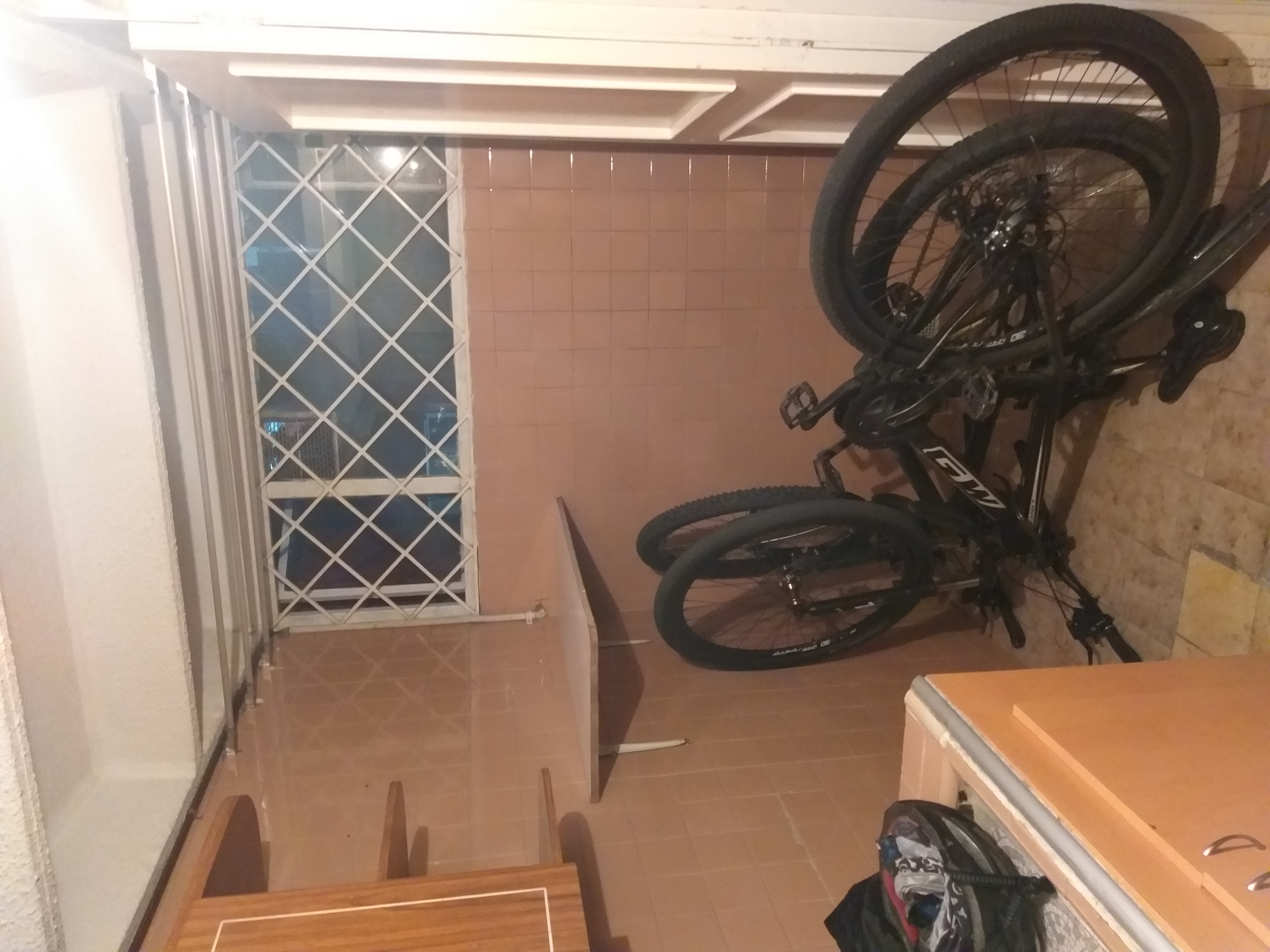 Apartamento en venta en Engativá, Bogotá · foto 15 de 19