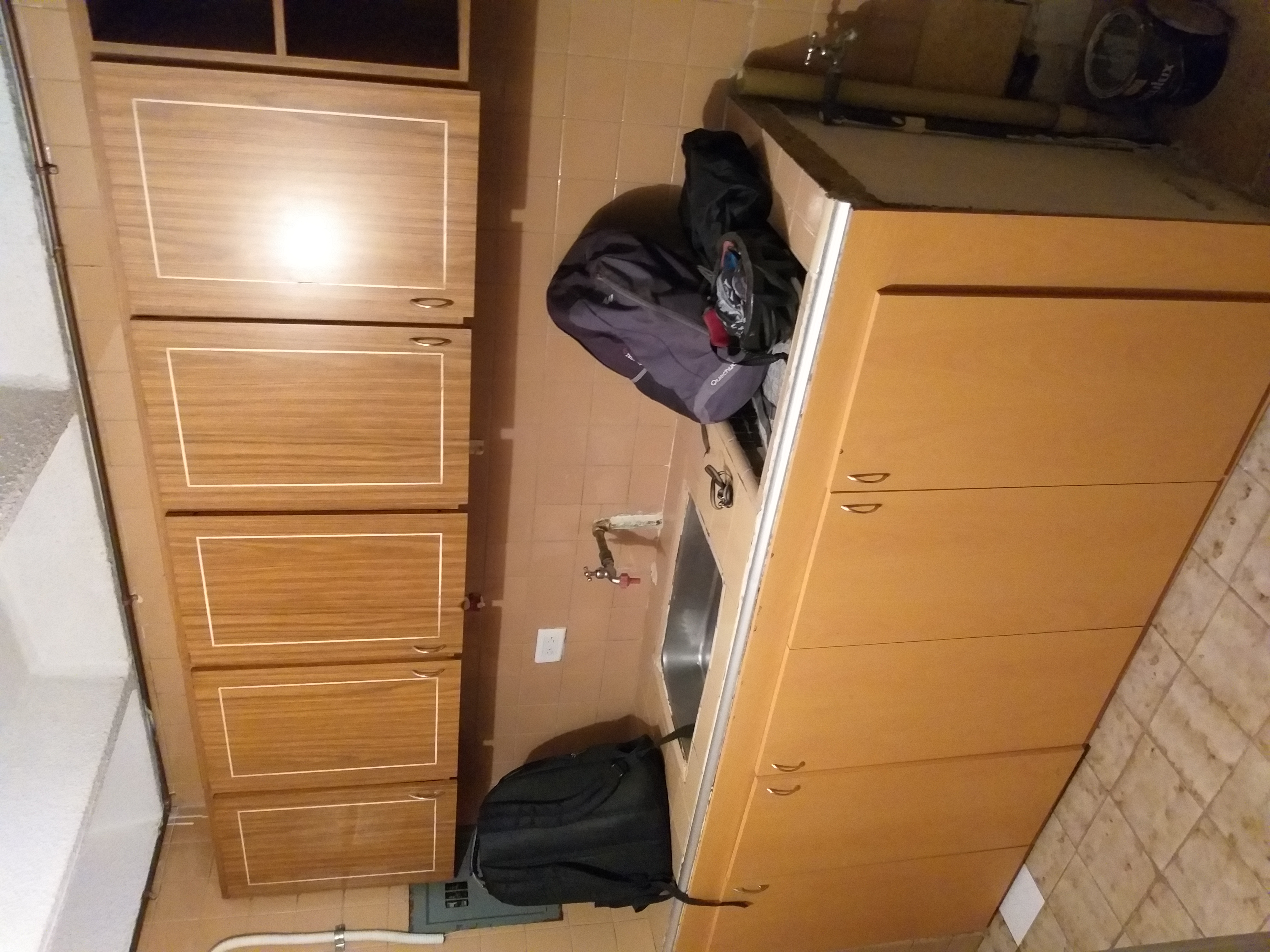 Apartamento en venta en Engativá, Bogotá · foto 16 de 19