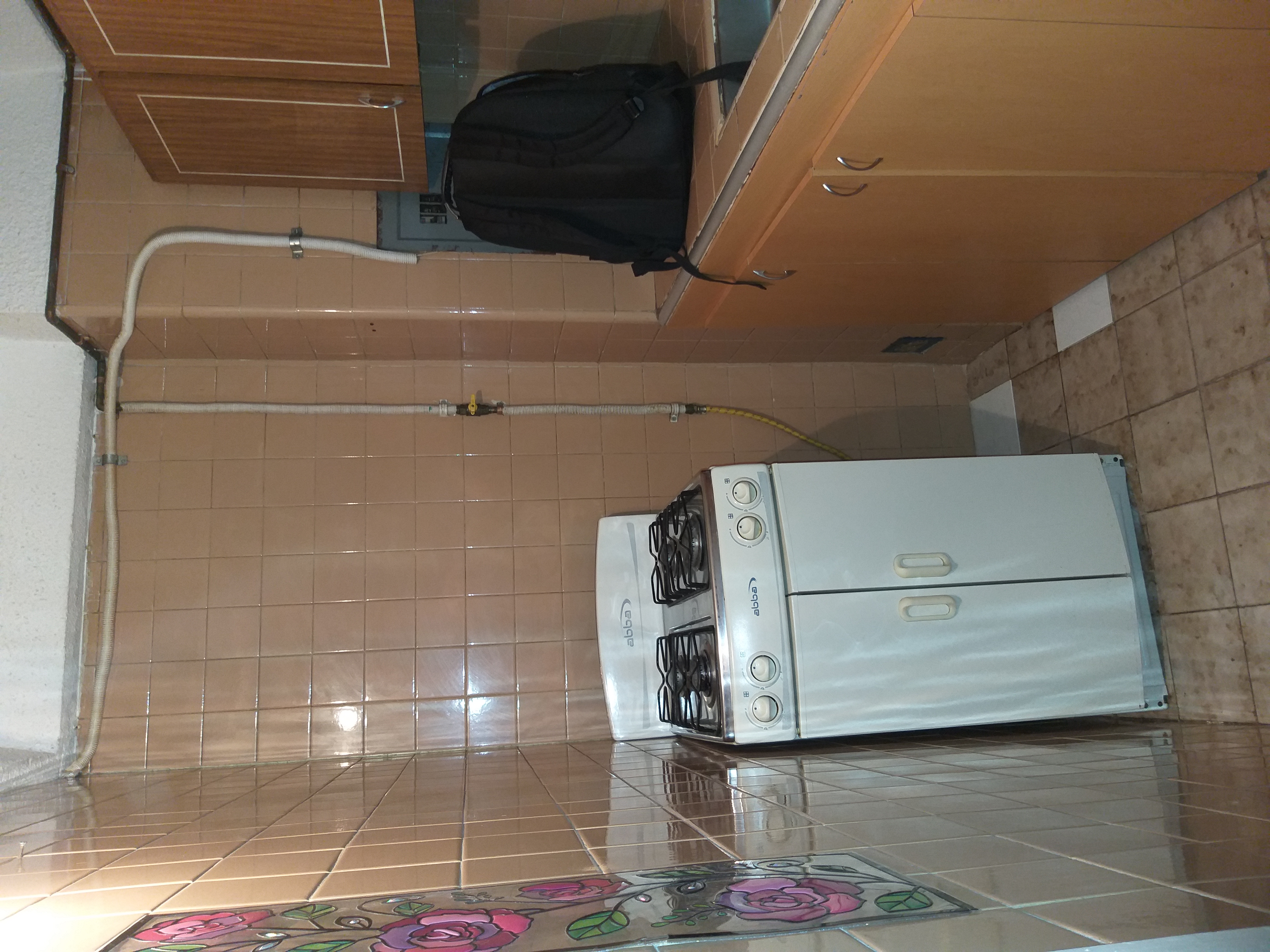Apartamento en venta en Engativá, Bogotá · foto 18 de 19