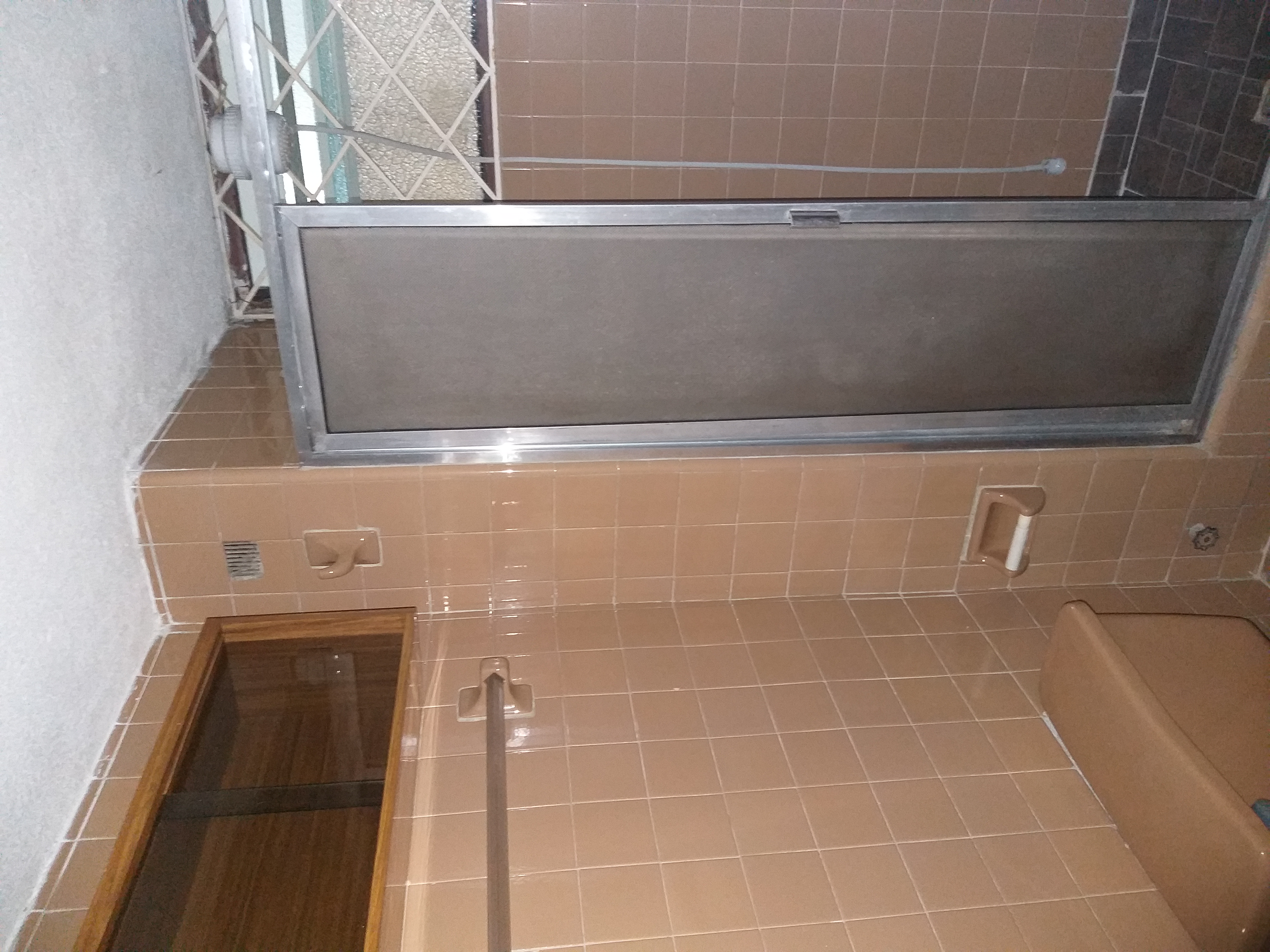 Apartamento en venta en Engativá, Bogotá · foto 19 de 19