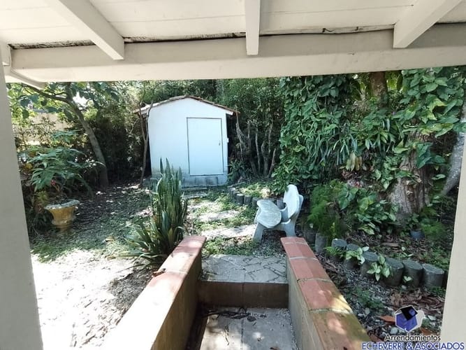 Casa de 2 alcobas en arriendo en La Mina, Envigado, 200 m² · foto 6 de 9