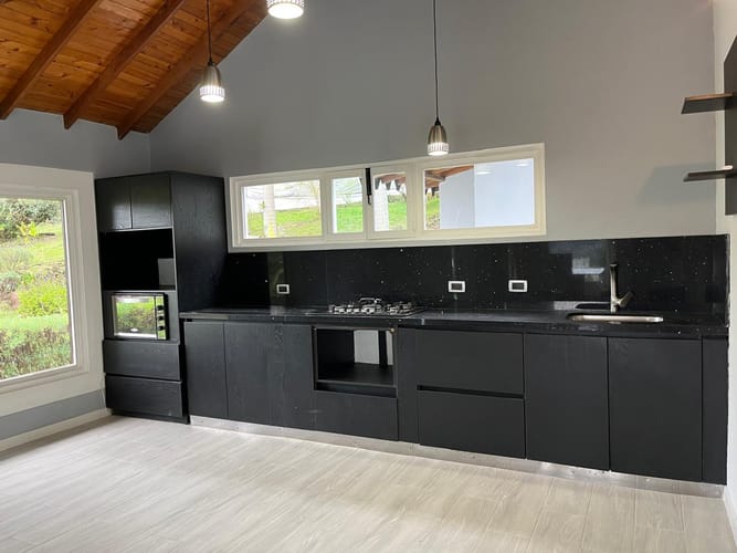Finca en venta en San Jose, Guarne, 230 m² · foto 2 de 21
