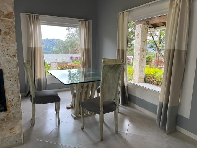 Finca en venta en San Jose, Guarne, 230 m² · foto 3 de 21
