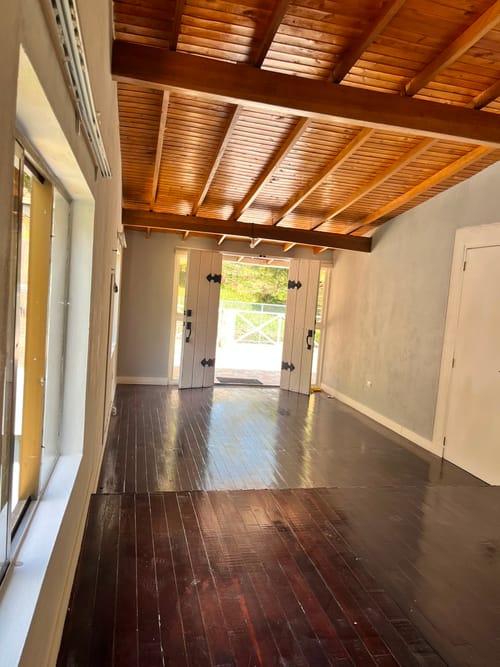 Finca en venta en San Jose, Guarne, 230 m² · foto 6 de 21