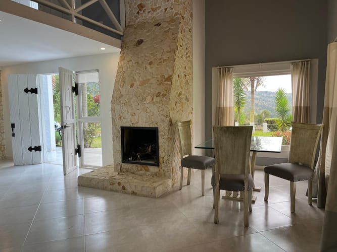 Finca en venta en San Jose, Guarne, 230 m² · foto 10 de 21