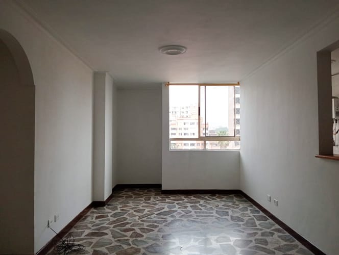 Foto del apartamento
