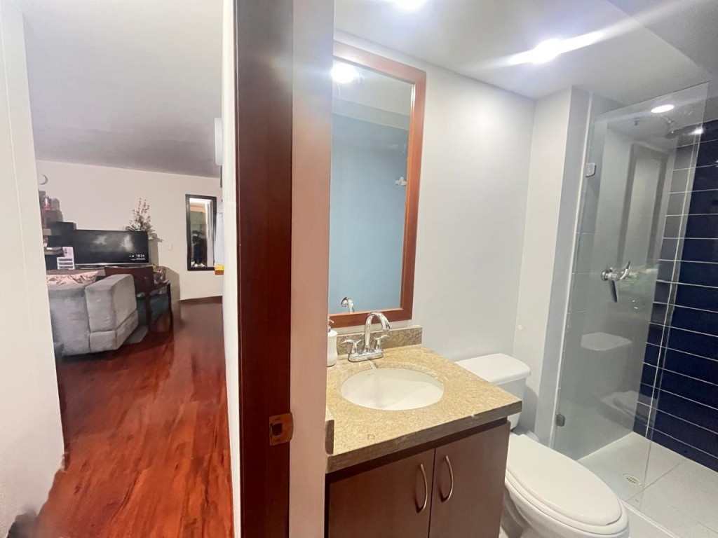 Apartamento en venta en Gran Granada, Bogotá · foto 15 de 24