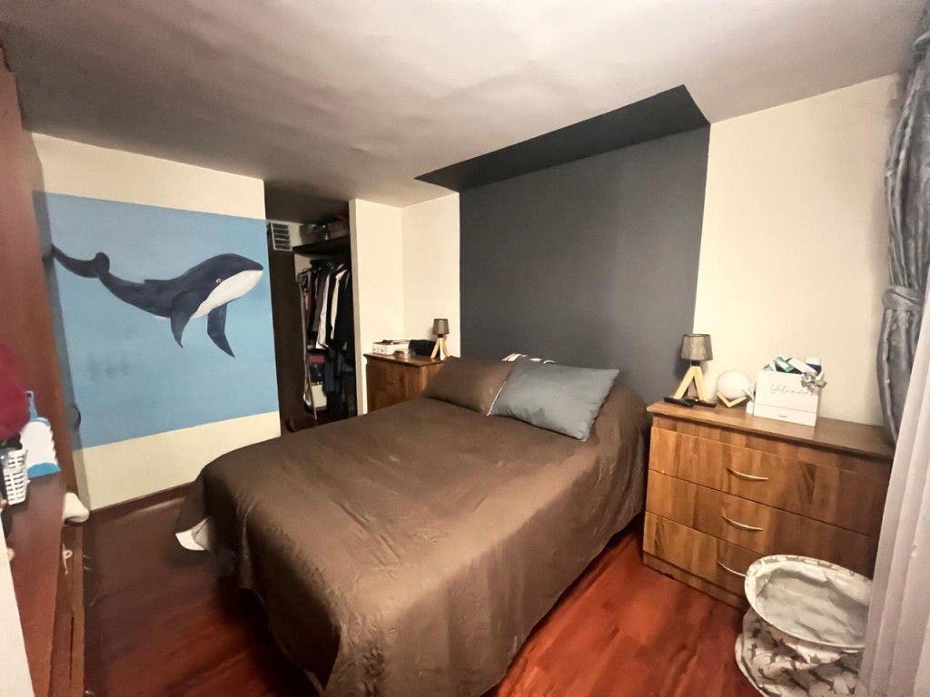 Apartamento en venta en Gran Granada, Bogotá · foto 22 de 24