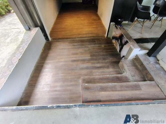 Local en arriendo en Patio Bonito, Medellín, 50 m² · foto 2 de 8