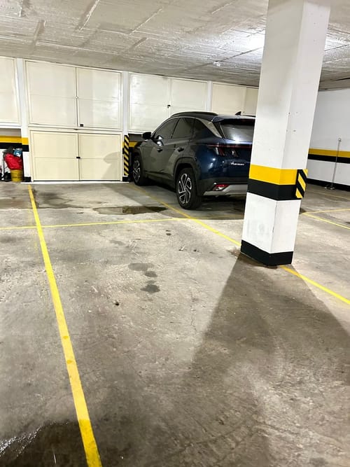 Apartamento de 3 alcobas en venta en Chico Norte, Bogotá, 110 m² · foto 13 de 15