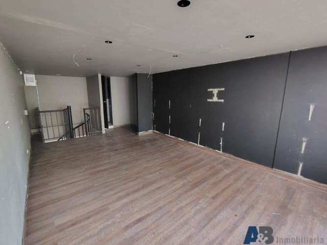 Local en arriendo en Patio Bonito, Medellín, 50 m² · foto 8 de 8