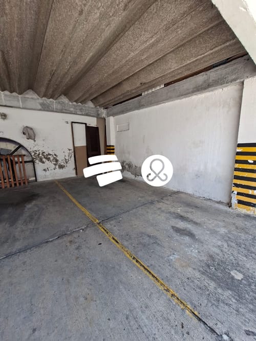 Apartamento de 3 alcobas en venta en Manga, Cartagena, 175 m² · foto 20 de 22