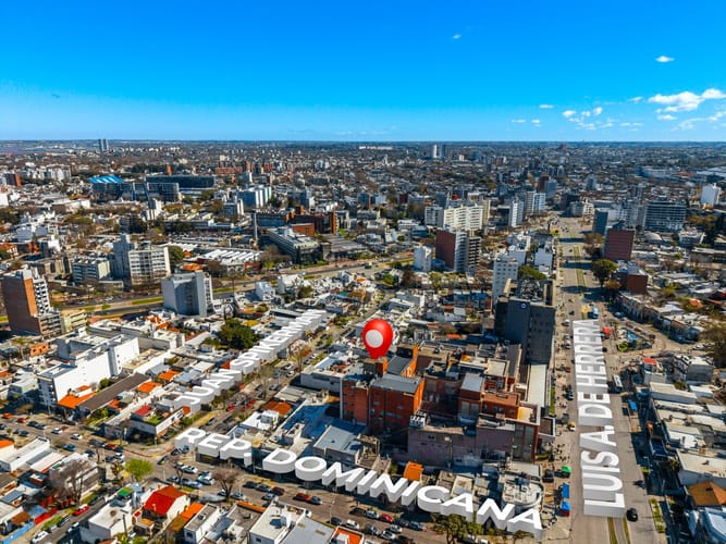 Foto 2 de 22