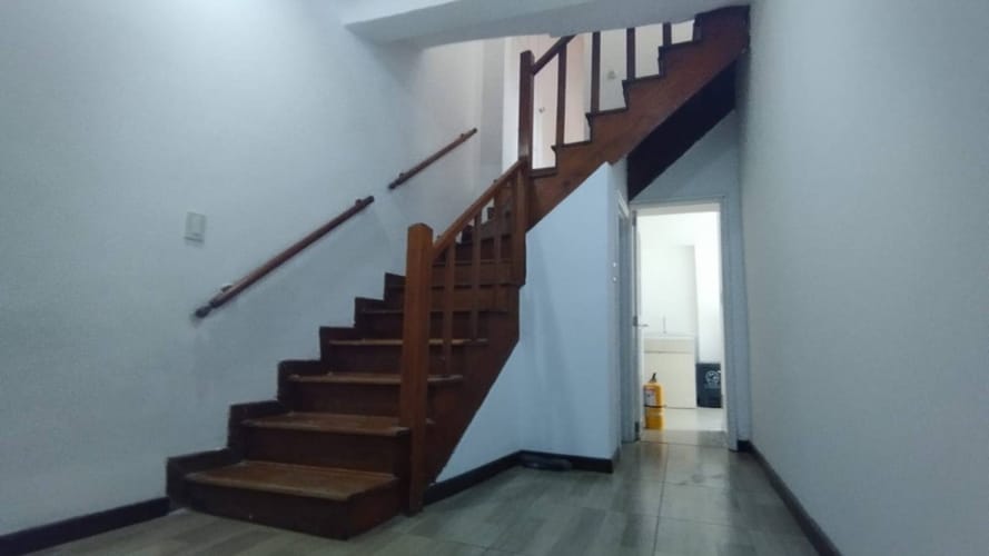 Casa en venta en Quinta Camacho, Bogotá · foto 4 de 13