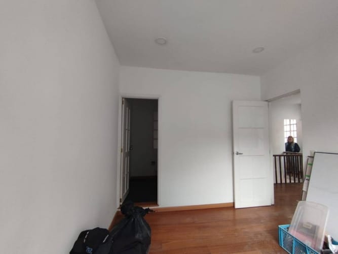 Casa en venta en Quinta Camacho, Bogotá · foto 6 de 13