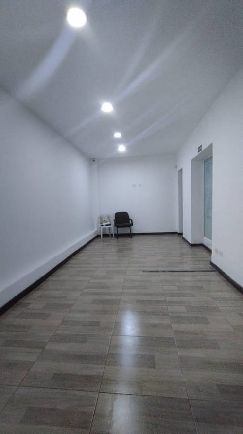 Casa en venta en Quinta Camacho, Bogotá · foto 10 de 13
