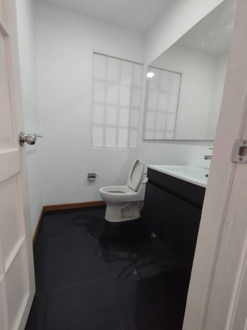 Casa en venta en Quinta Camacho, Bogotá · foto 12 de 13