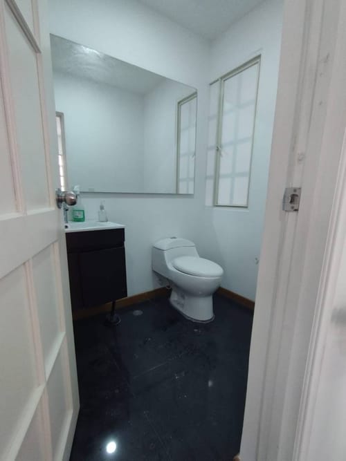 Casa en venta en Quinta Camacho, Bogotá · foto 13 de 13