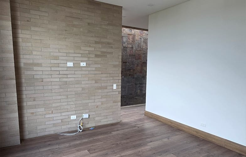 Casa de 5 alcobas en venta en Las Palmas, Envigado, 402 m² · foto 8 de 24
