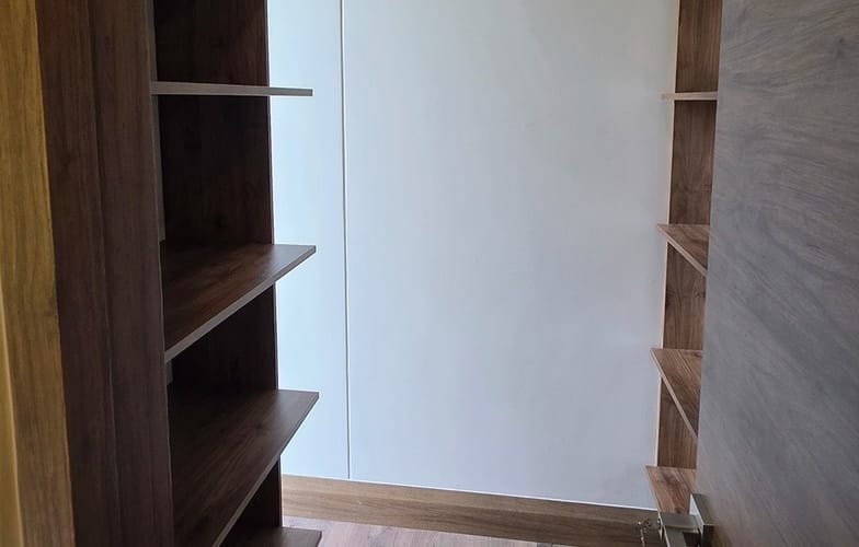 Casa de 5 alcobas en venta en Las Palmas, Envigado, 402 m² · foto 12 de 24