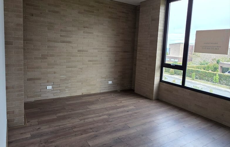 Casa de 5 alcobas en venta en Las Palmas, Envigado, 402 m² · foto 11 de 24