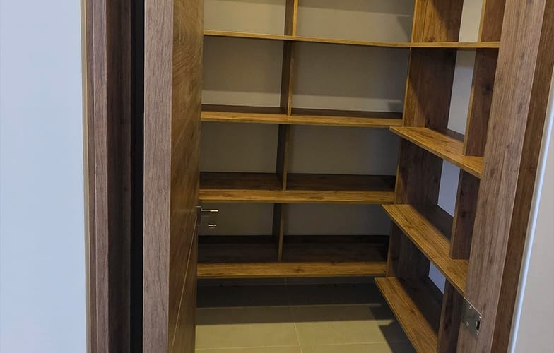 Casa de 5 alcobas en venta en Las Palmas, Envigado, 402 m² · foto 13 de 24