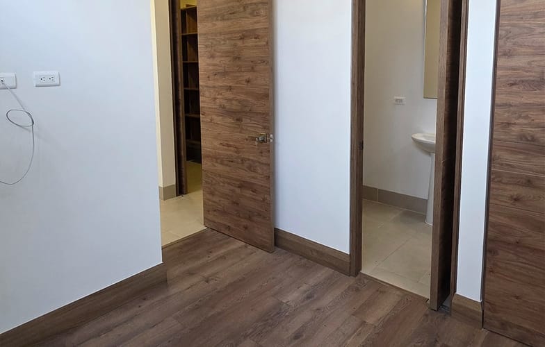 Casa de 5 alcobas en venta en Las Palmas, Envigado, 402 m² · foto 22 de 24