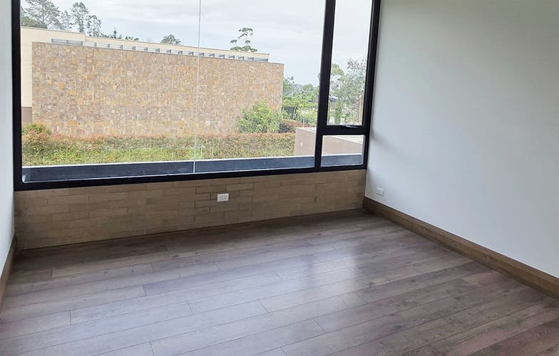 Casa de 5 alcobas en venta en Las Palmas, Envigado, 402 m² · foto 10 de 24