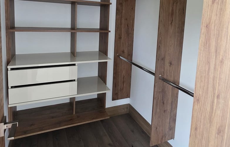 Casa de 5 alcobas en venta en Las Palmas, Envigado, 402 m² · foto 14 de 24